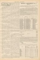 RNA_P2_Box2_1902_098.jpg