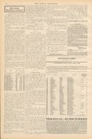 RNA_P2_Box2_1902_145.jpg