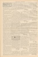 RNA_P2_Box2_1902_039.jpg