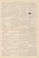 RNA_P2_Box2_1902_128.jpg