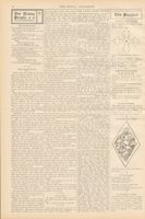 RNA_P2_Box2_1902_075.jpg