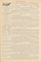 RNA_P2_Box2_1902_141.jpg
