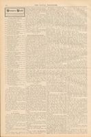 RNA_P2_Box2_1902_179.jpg