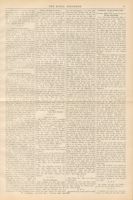 RNA_P2_Box2_1902_094.jpg