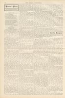 RNA_P2_Box2_1902_031.jpg