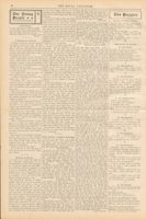 RNA_P2_Box2_1902_171.jpg