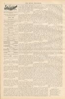 RNA_P2_Box2_1902_061.jpg