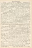 RNA_P2_Box2_1902_028.jpg