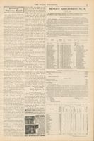 RNA_P2_Box2_1902_162.jpg