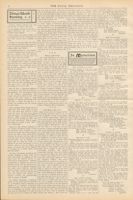 RNA_P2_Box2_1902_151.jpg