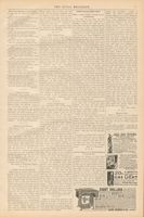 RNA_P2_Box2_1902_188.jpg