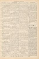 RNA_P2_Box2_1902_100.jpg