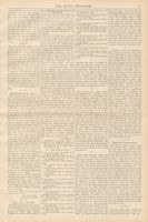 RNA_P2_Box2_1902_046.jpg