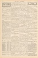 RNA_P2_Box2_1902_065.jpg