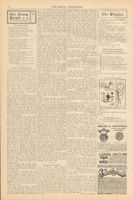 RNA_P2_Box2_1902_187.jpg
