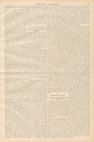 RNA_P2_Box2_1902_052.jpg
