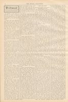 RNA_P2_Box2_1902_057.jpg