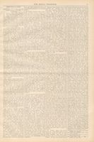 RNA_P2_Box2_1902_058.jpg