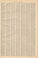 RNA_P2_Box2_1902_194.jpg