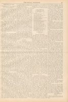 RNA_P2_Box2_1902_084.jpg