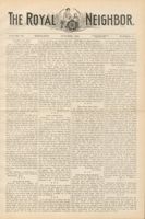 RNA_P2_Box2_1902_150.jpg