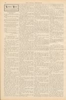 RNA_P2_Box2_1902_143.jpg