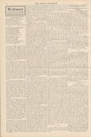 RNA_P2_Box2_1902_121.jpg