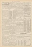 RNA_P2_Box2_1902_113.jpg