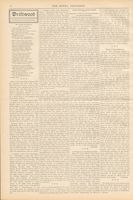 RNA_P2_Box2_1902_105.jpg