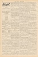 RNA_P2_Box2_1902_093.jpg