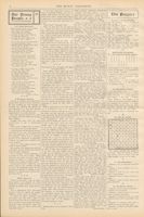 RNA_P2_Box2_1902_139.jpg
