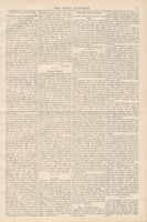 RNA_P2_Box2_1902_126.jpg