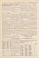RNA_P2_Box2_1902_129.jpg
