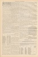 RNA_P2_Box2_1902_049.jpg