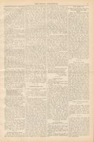 RNA_P2_Box2_1902_140.jpg
