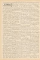 RNA_P2_Box2_1902_089.jpg