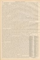 RNA_P2_Box2_1902_053.jpg