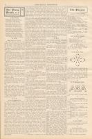 RNA_P2_Box2_1902_059.jpg