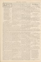RNA_P2_Box2_1902_123.jpg