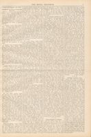 RNA_P2_Box2_1902_060.jpg