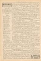 RNA_P2_Box2_1902_195.jpg