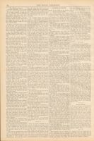 RNA_P2_Box2_1902_159.jpg