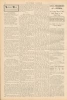 RNA_P2_Box2_1902_175.jpg