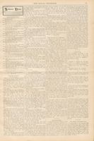 RNA_P2_Box2_1902_048.jpg