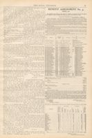 RNA_P2_Box2_1902_066.jpg