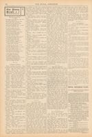 RNA_P2_Box2_1903_093.jpg