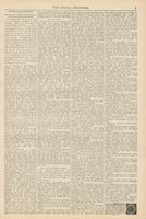 RNA_P2_Box2_1903_156.jpg