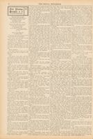 RNA_P2_Box2_1903_073.jpg