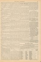 RNA_P2_Box2_1903_128.jpg