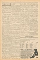 RNA_P2_Box2_1903_095.jpg